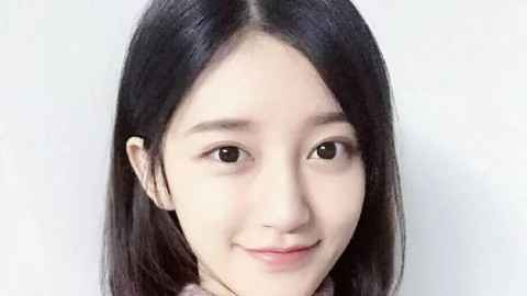 91恒先生的操作